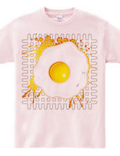 Fried_Egg