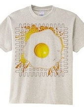 Fried_Egg