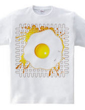 Fried_Egg