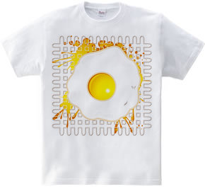 Fried_Egg