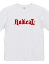 Radical T-Shirts