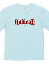 Radical T-Shirts