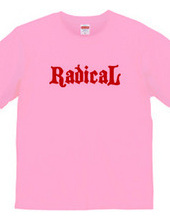 Radical T-Shirts