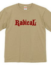 Radical T-Shirts