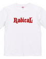 Radical T-Shirts