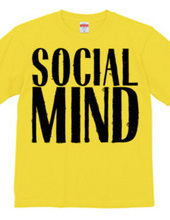 social mind