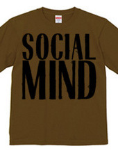 social mind