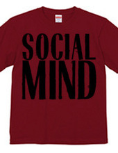 social mind