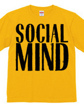 social mind