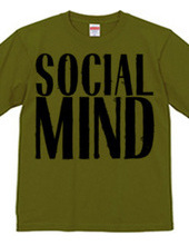 social mind