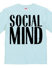 social mind