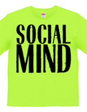 social mind