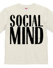 social mind