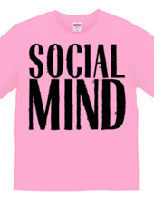 social mind