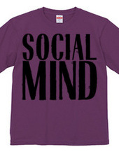 social mind