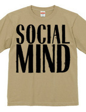 social mind