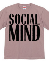 social mind