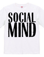 social mind