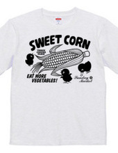 ＳＷＥＥＴ CORN