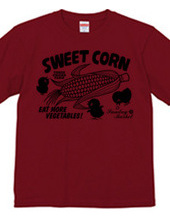 ＳＷＥＥＴ CORN