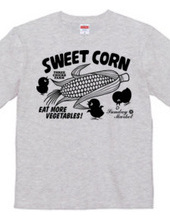 ＳＷＥＥＴ CORN