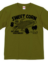 ＳＷＥＥＴ CORN