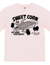 SWEET CORN