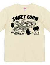 ＳＷＥＥＴ CORN