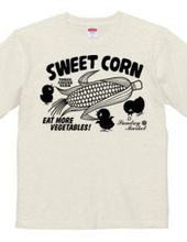 SWEET CORN