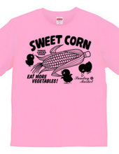 ＳＷＥＥＴ CORN