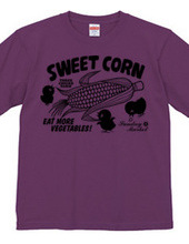 ＳＷＥＥＴ CORN