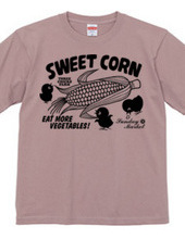 ＳＷＥＥＴ CORN