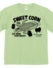 ＳＷＥＥＴ CORN