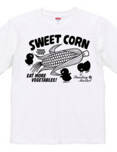 ＳＷＥＥＴ CORN