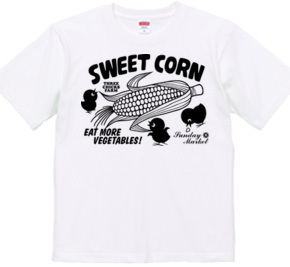 ＳＷＥＥＴ CORN