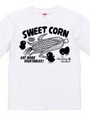 ＳＷＥＥＴ CORN