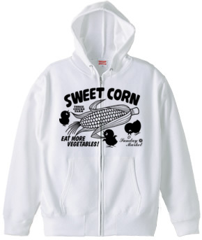 ＳＷＥＥＴ CORN