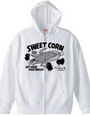 ＳＷＥＥＴ CORN