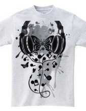 Butterfly_Effect