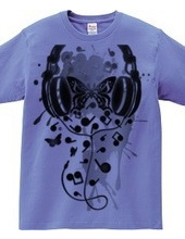 Butterfly_Effect