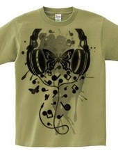 Butterfly_Effect