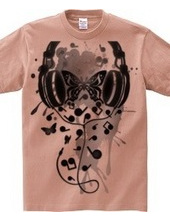 Butterfly_Effect