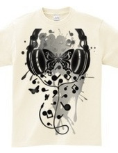 Butterfly_Effect