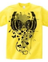 Butterfly_Effect