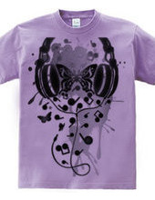 Butterfly_Effect