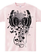 Butterfly_Effect