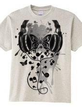 Butterfly_Effect