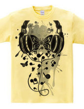 Butterfly_Effect