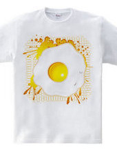 Fried_Egg