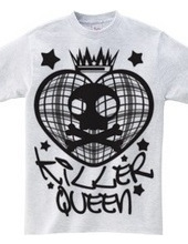 KILLER_QUEEN